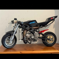Minimoto Blata replica