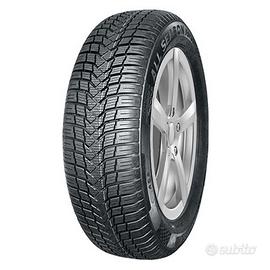 4 Gomme nuove 205/55 R16 91V 4S sped. gratuita