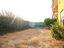 Immagine 21