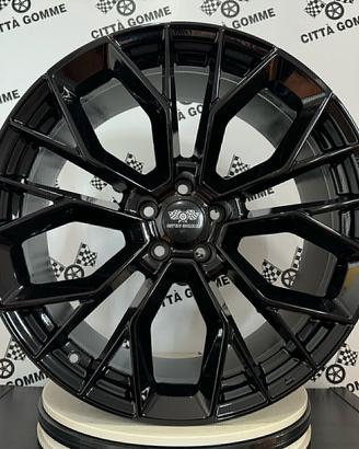 Cerchi in lega KIA EV6 SORENTO SPORTAGE XCEED NIRO