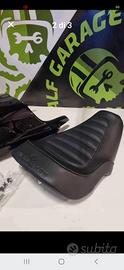 Kit monoposto x sportster