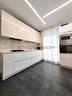 sottomarina-appartamento-con-garage