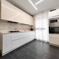 SOTTOMARINA - APPARTAMENTO CON GARAGE