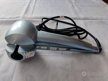 Arricciacapelli automatico BaByliss C1700E - NUOVO