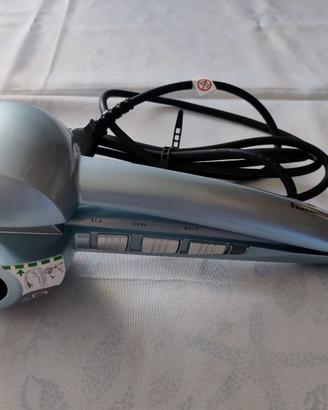 Arricciacapelli automatico BaByliss C1700E - NUOVO