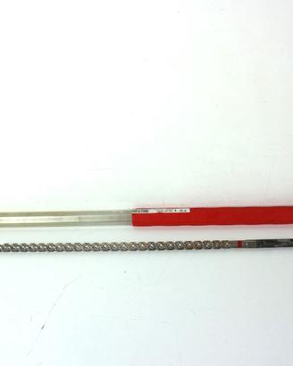 HILTI TE-TX 16/53 333752 PUNTA PER MARTELLO USATA