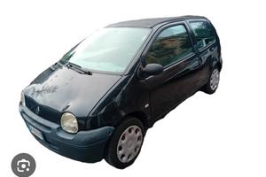 Twingo euro 3 benzina