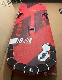 Tavola Windsurf Tabour Air Ride Foil
