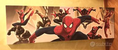 Maxi poster Spiderman 