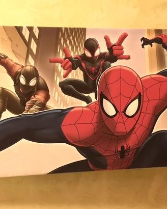 Maxi poster Spiderman 