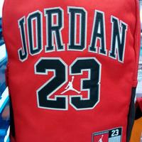 ZAINO JORDAN NUOVO