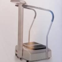 Piattaforma Vibrante EMINPOWER