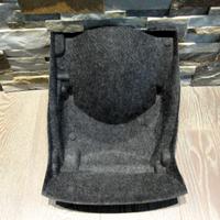 Moquette Rivestimento Interno Vano Sottosella