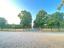 Immagine 11