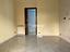 Immagine 9