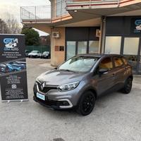 Renault Captur 1.5 Diesel 90 CV - OK Neopatentati
