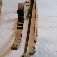 Cinta per fucile KRIDEX