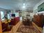 Immagine 11