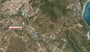 villasimius-terreno-agricolo-su-fraili-mq-4-800