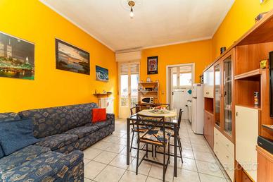 2 LOCALI A GRUGLIASCO