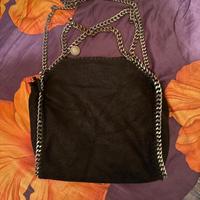 stella mc cartney falabella
