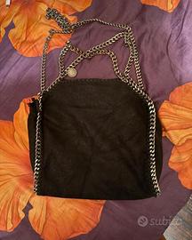 stella mc cartney falabella