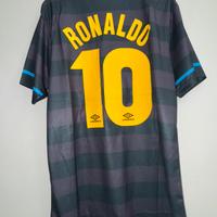 Maglia Inter  Ronaldo  vintage