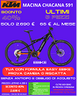 ebike-ktm-macina-chacana-591