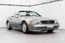 mercedes-benz-sl-600-cat