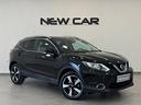 nissan-qashqai-dci-110-acenta