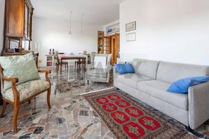 Appartamento - Milano