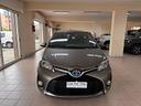 toyota-yaris-1-5-hybrid-5-porte-business