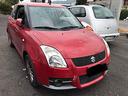 suzuki-swift-sport-2008