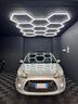 citroen-c3-1-1-business