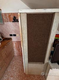 cucina stile moderno 
