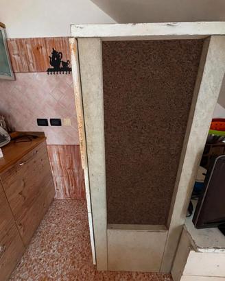 cucina stile moderno 