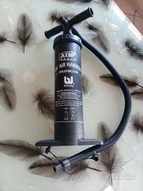 Soffiatore canotto della Bestway