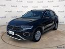 volkswagen-t-roc-2-0-tdi-scr-life