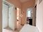 Immagine 27