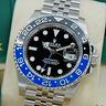 rolex-gmt-master-ii-126710blnr-batgirl-09-26-new