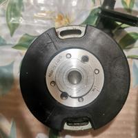 accensione rotore interno mvt am6 