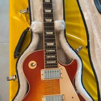 Gibson Les Paul