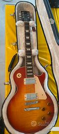 Gibson Les Paul