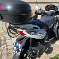 Quadro QV3 - 2020