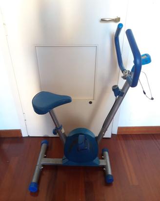 cyclette