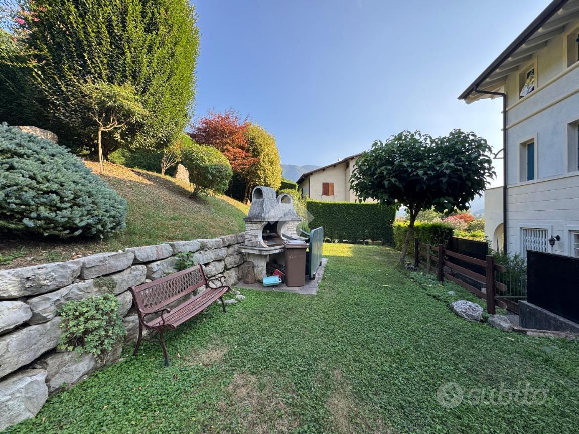 Appartamento – Endine Gaiano, San Felice - Vista 5