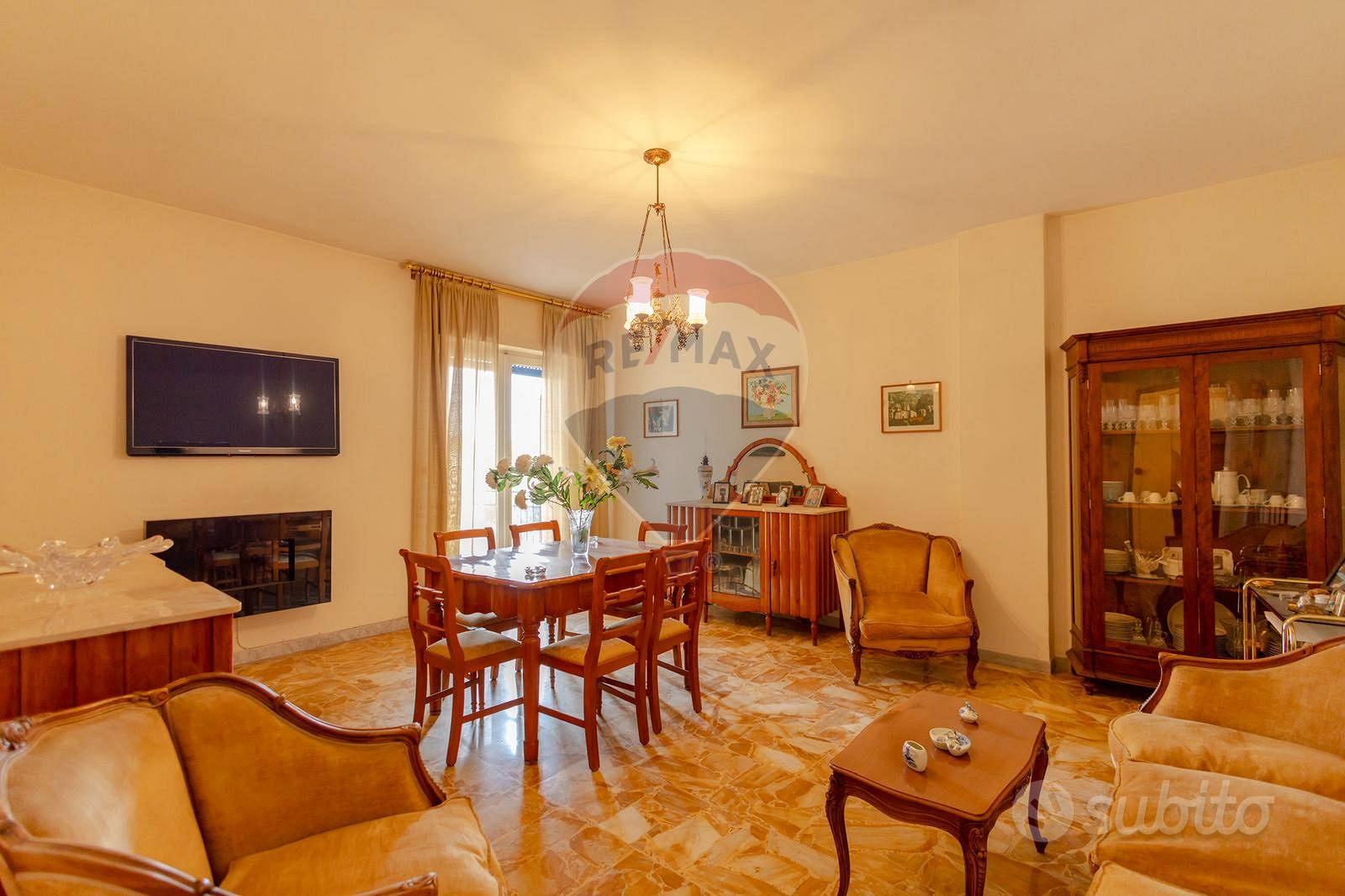 Appartamento – Bisceglie, Barletta-Andria-Trani - Vista 4