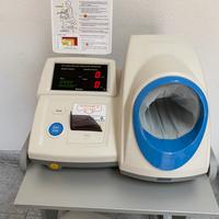 Misuratore automatico pressione Inbody BPBIO320
