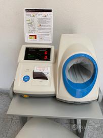 Misuratore automatico pressione Inbody BPBIO320