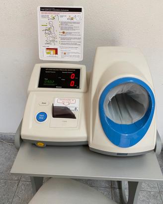 Misuratore automatico pressione Inbody BPBIO320